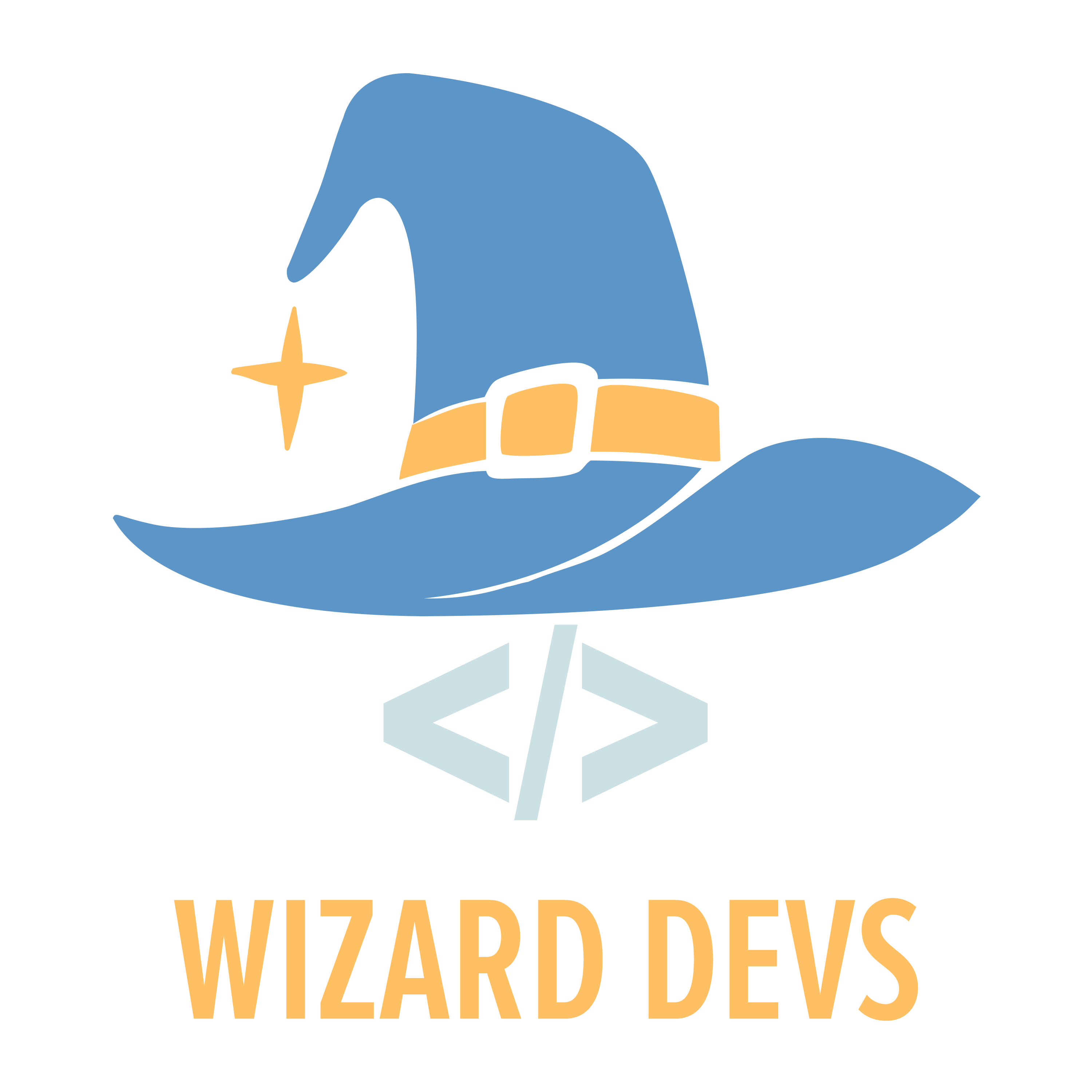 Wizard DEVS